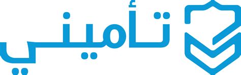 موقع تاميني للمركبات.